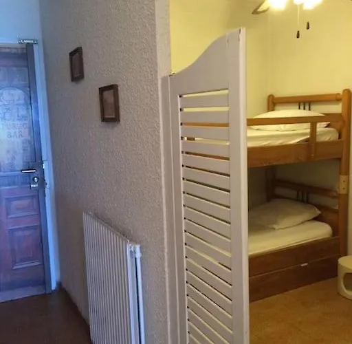 Vue A La * Palavas-les-Flots