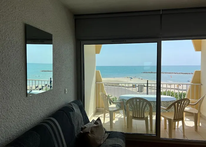 Vue A La